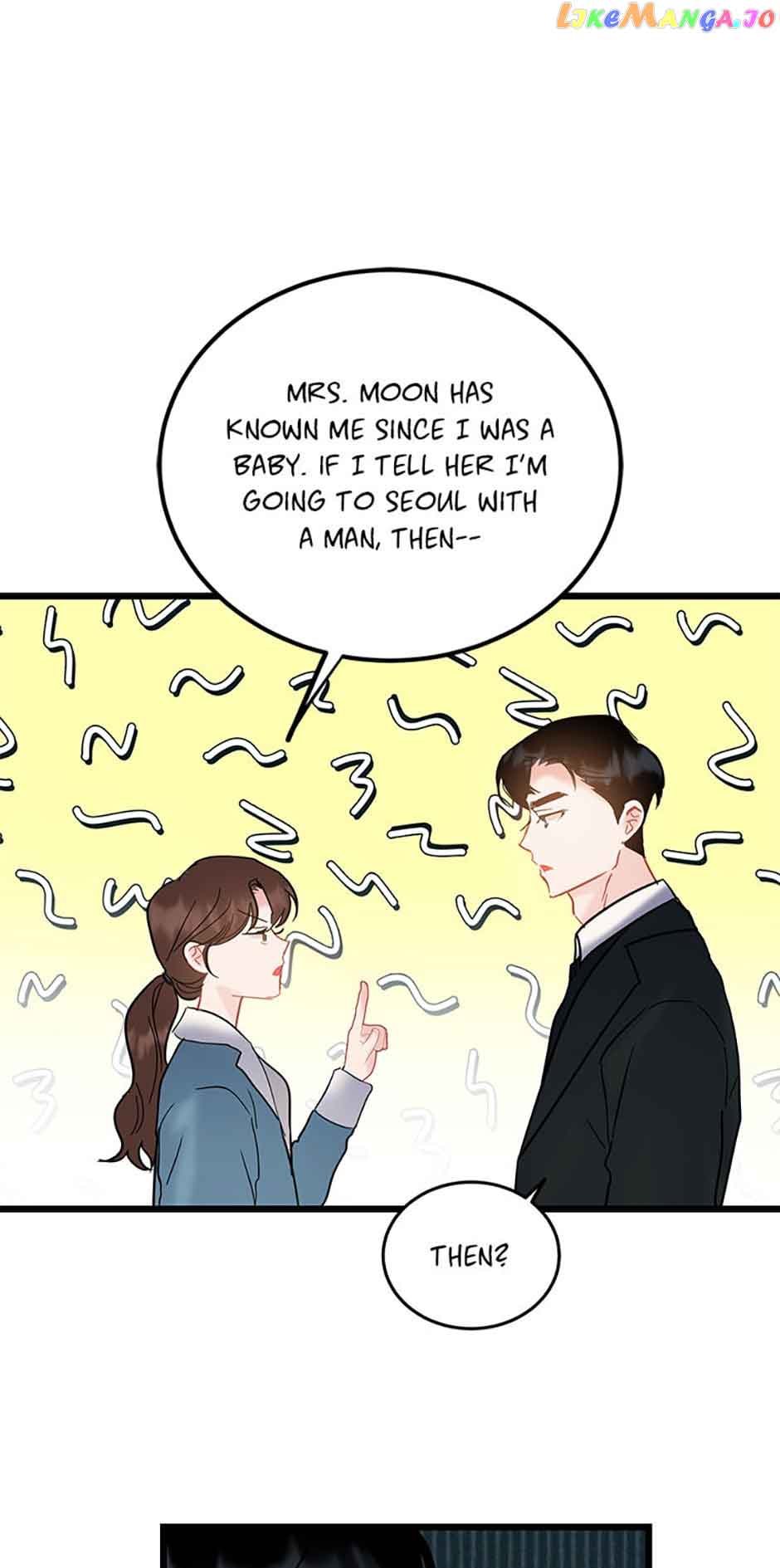 51