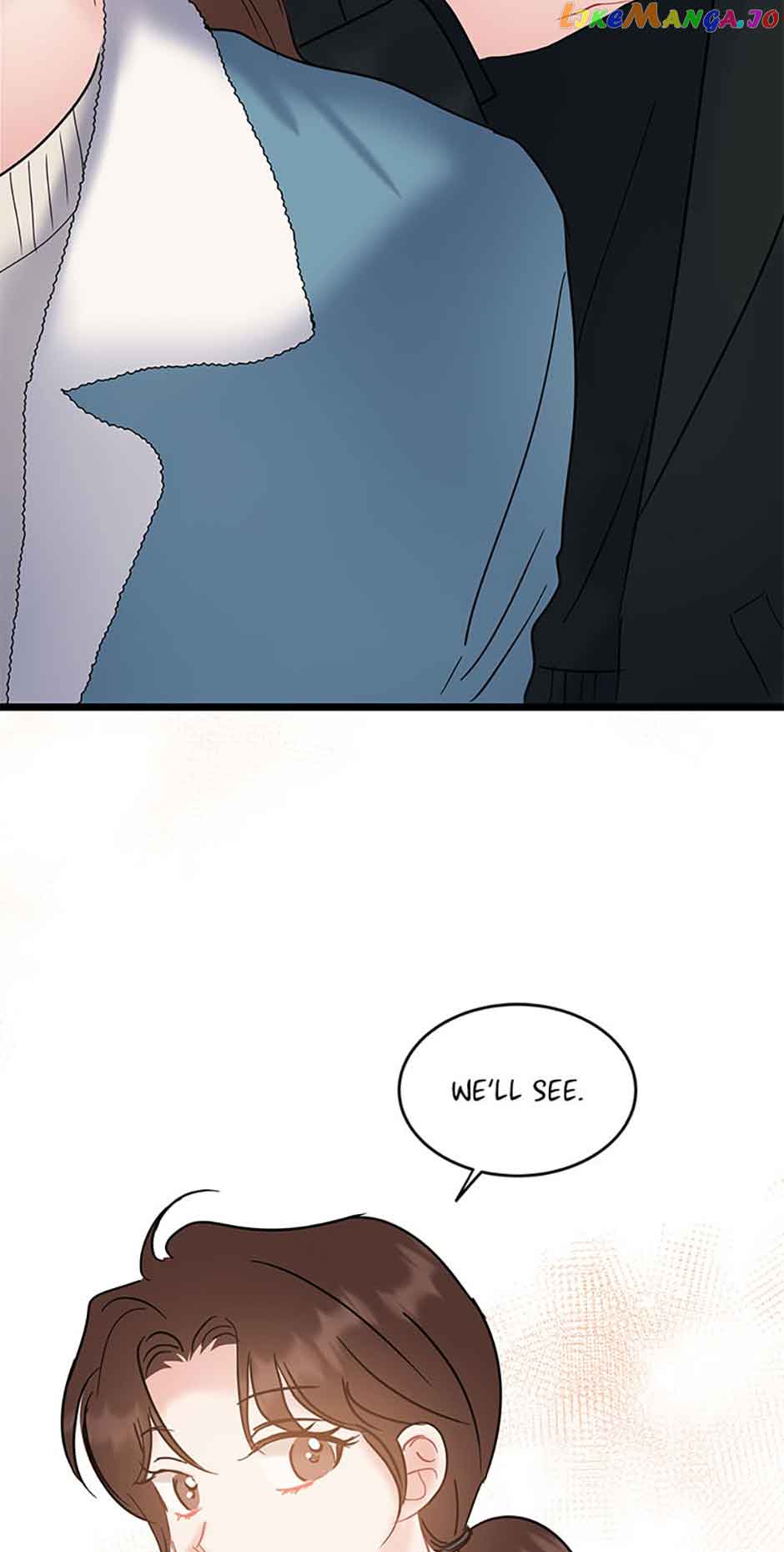 58