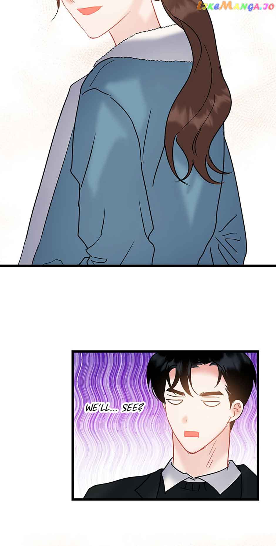 59