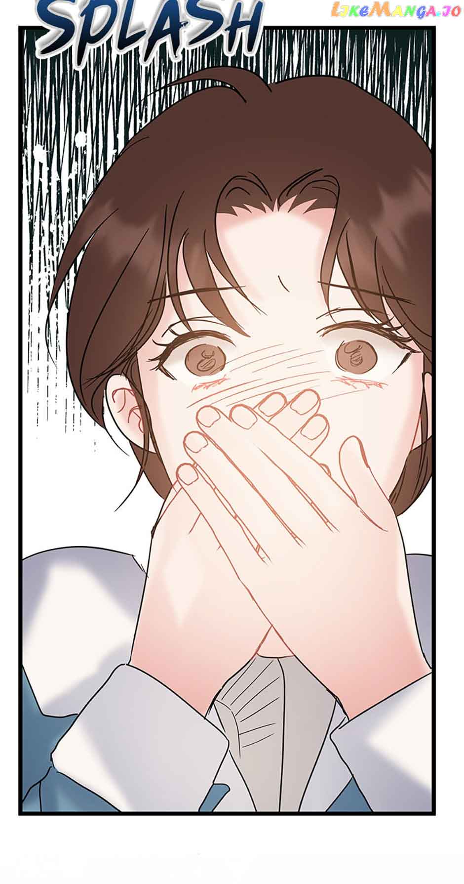 55