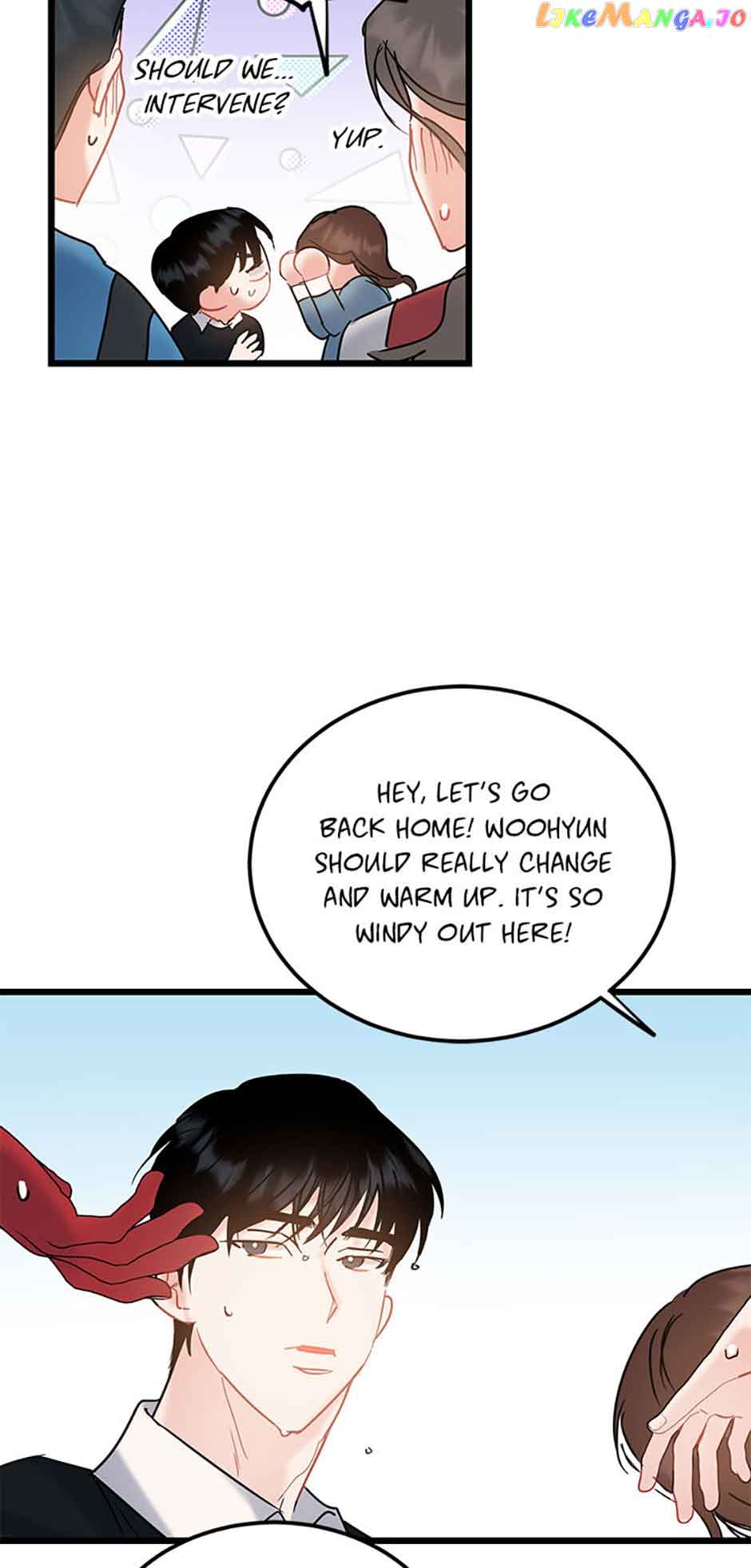 52