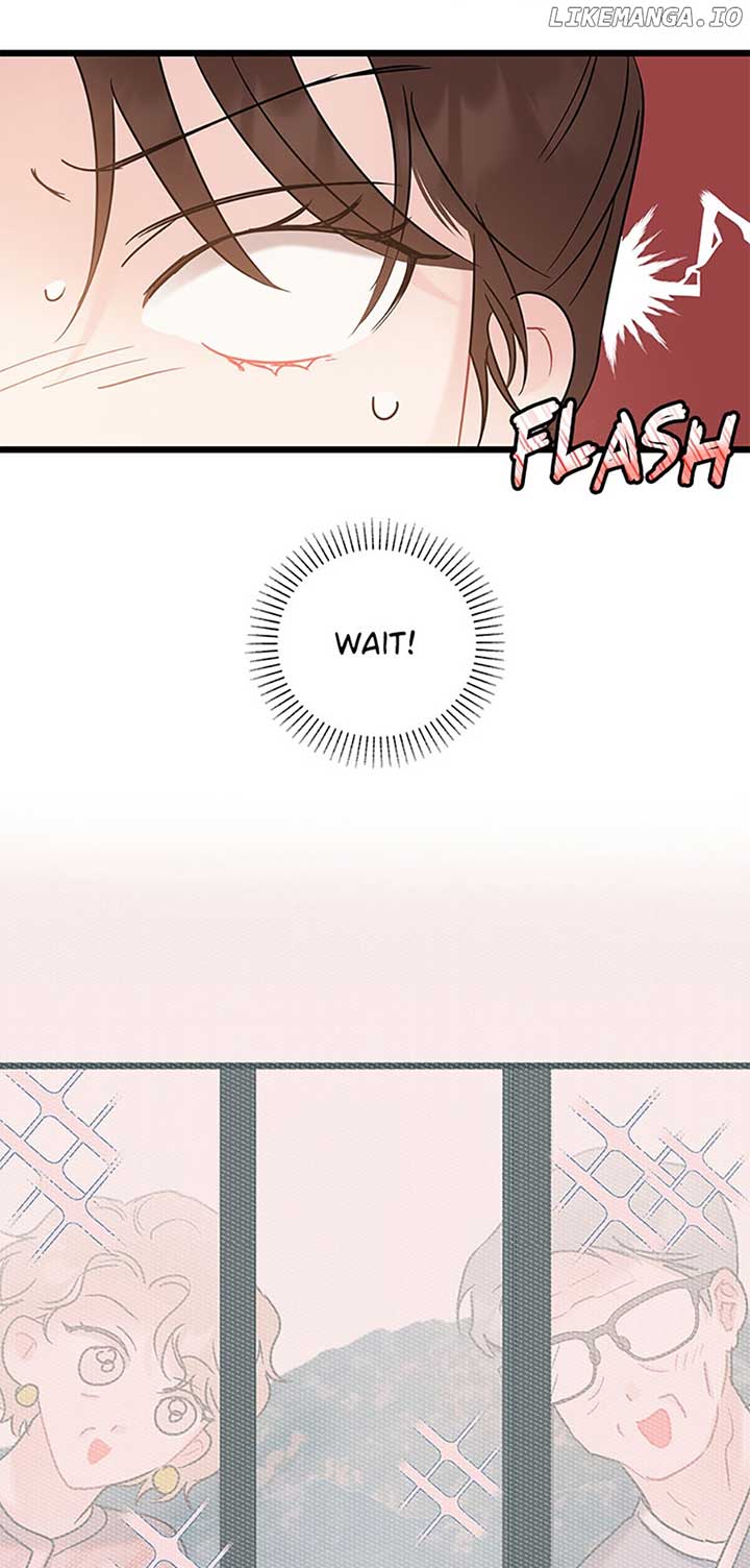 46