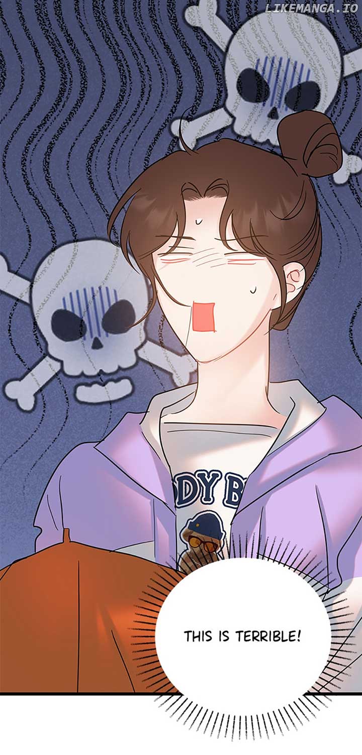 49