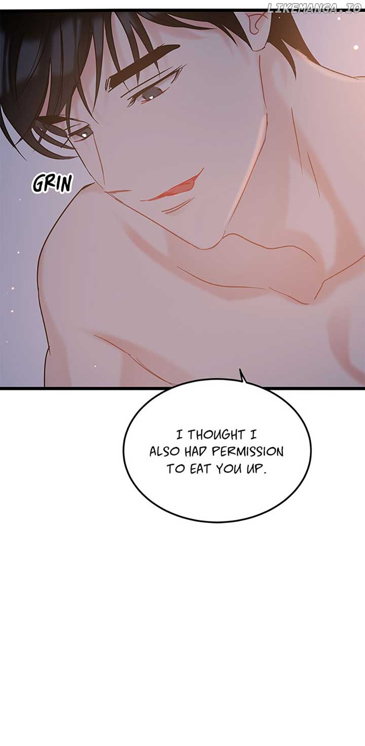 43