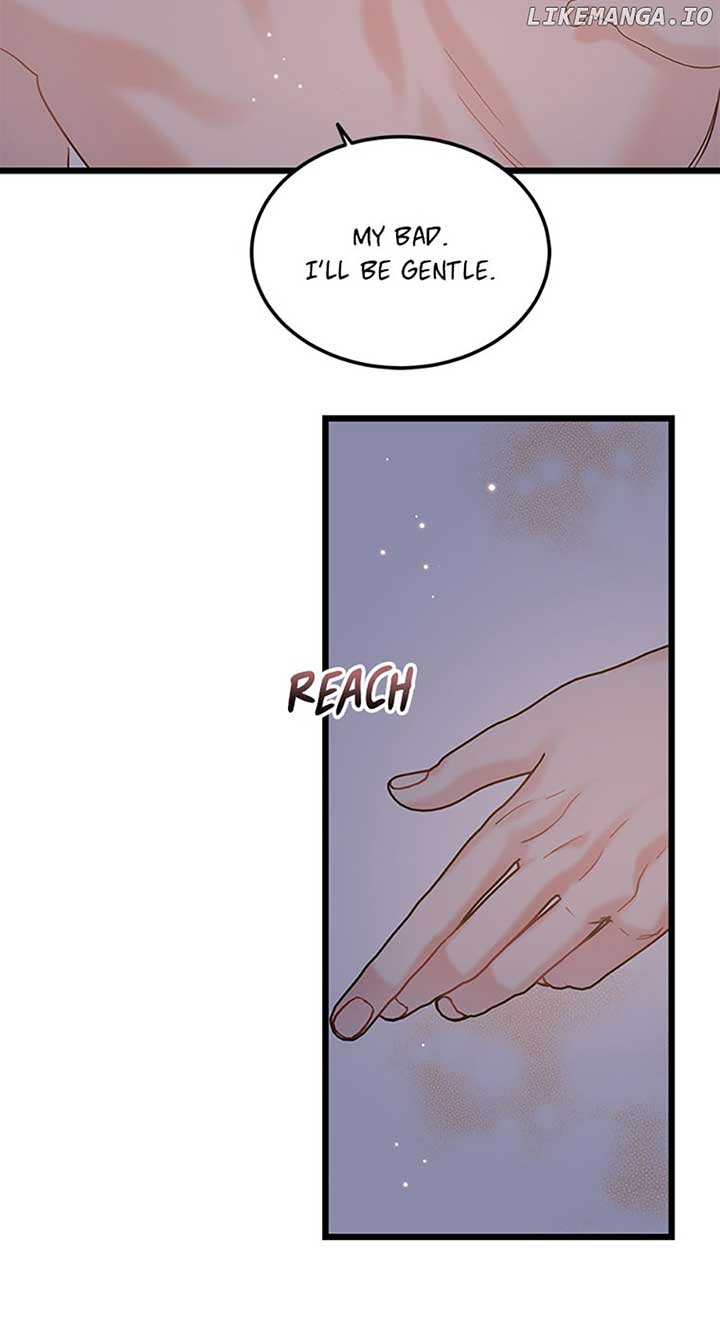 46