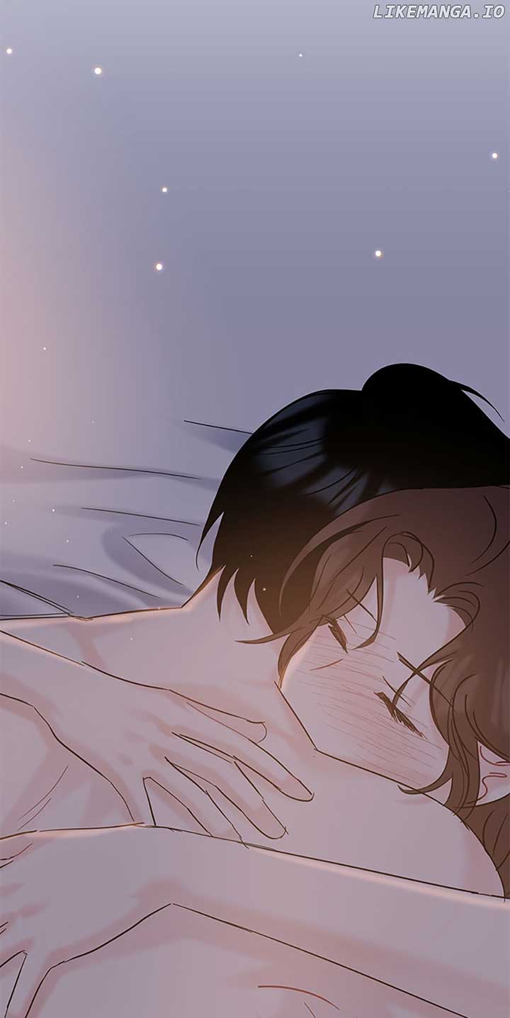 53