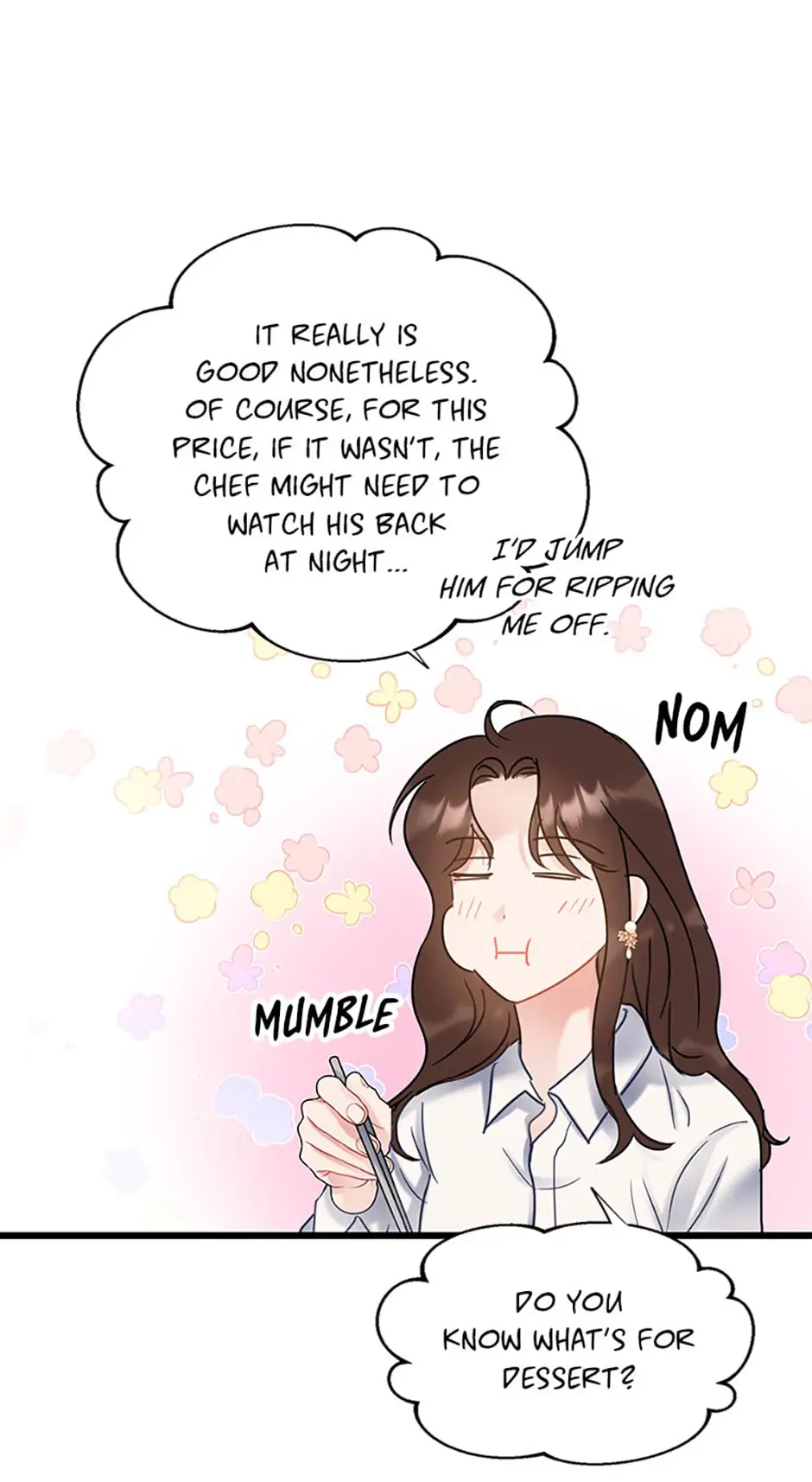 42