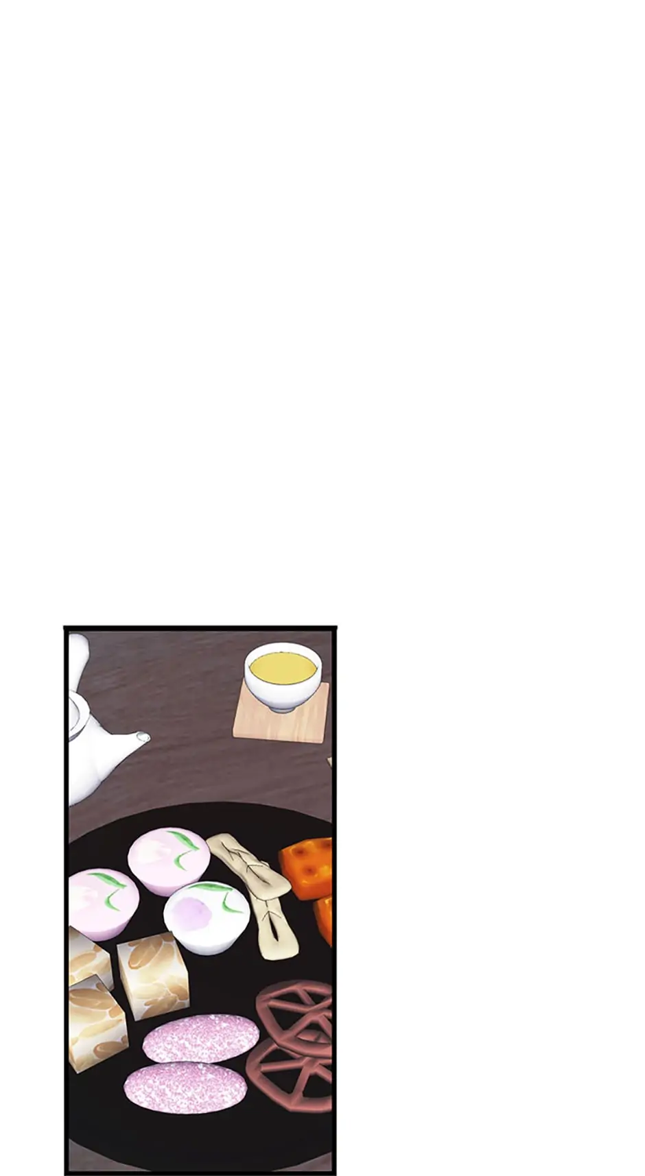 44