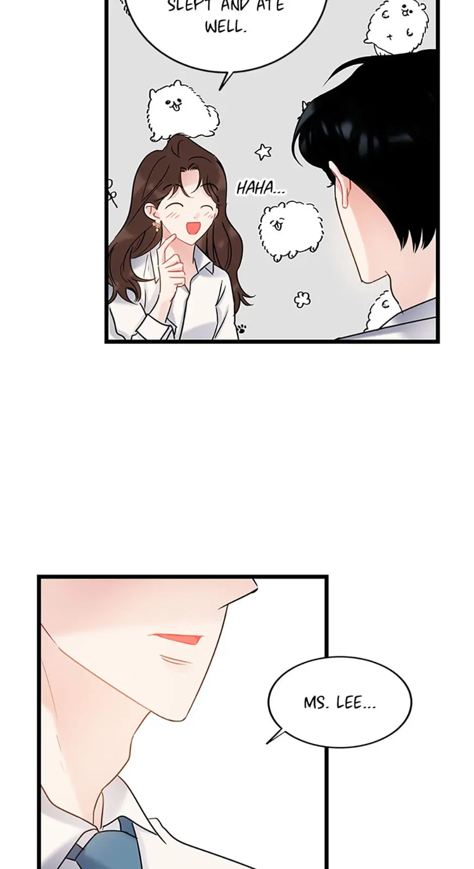48