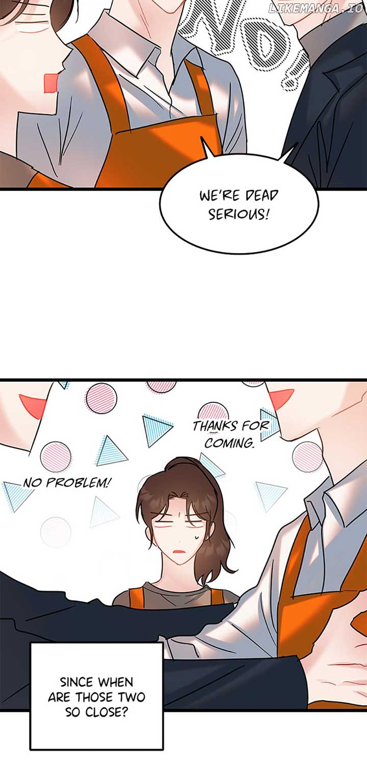 35