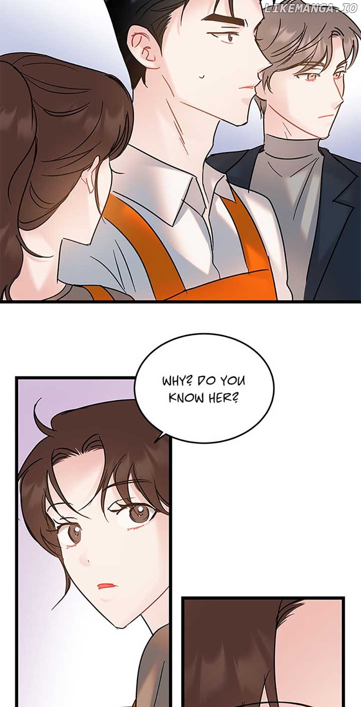 47