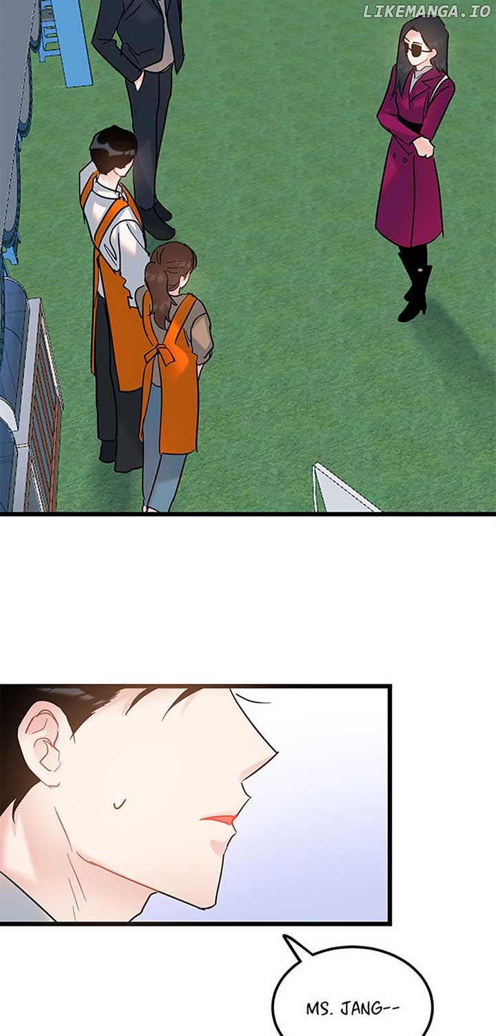 54