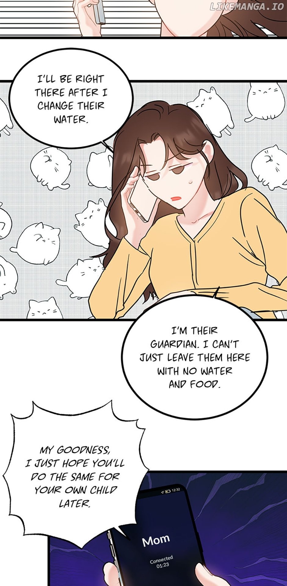 44