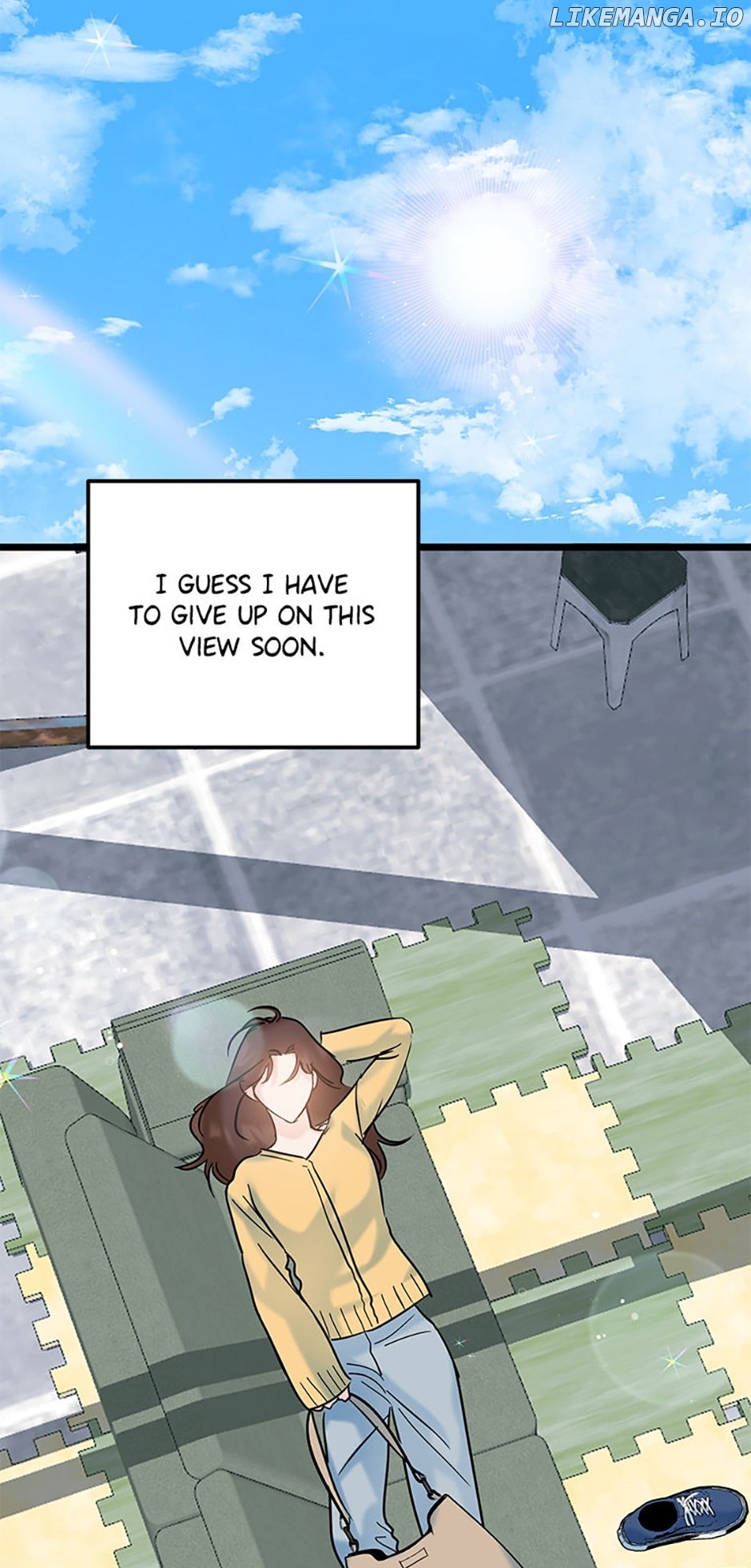48