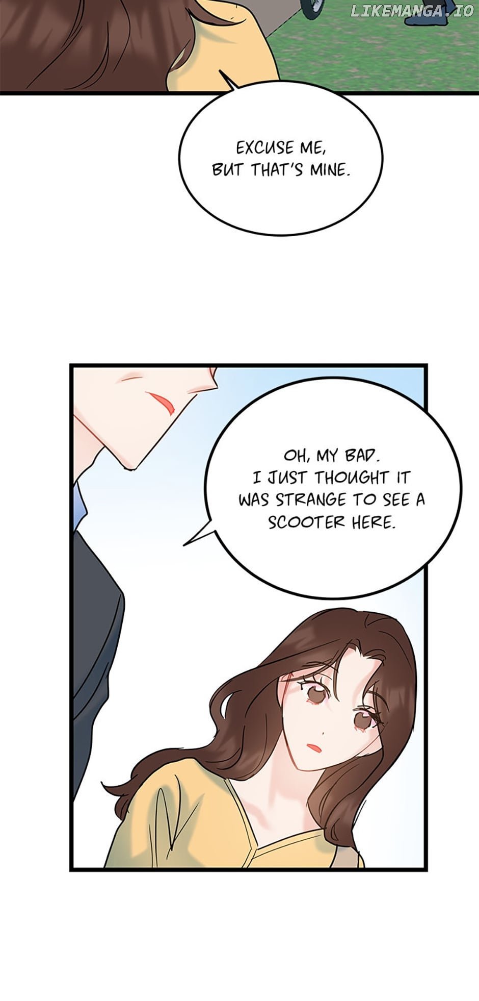 52