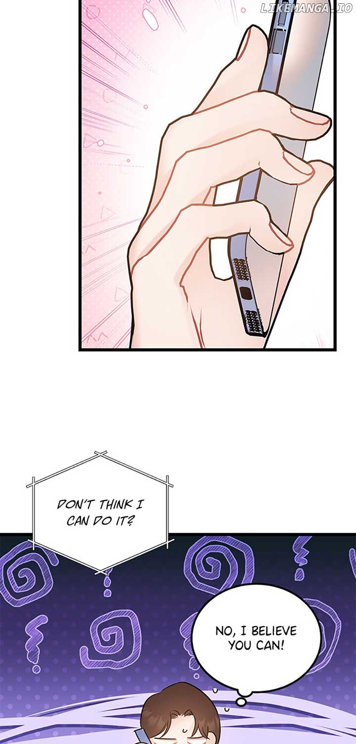45
