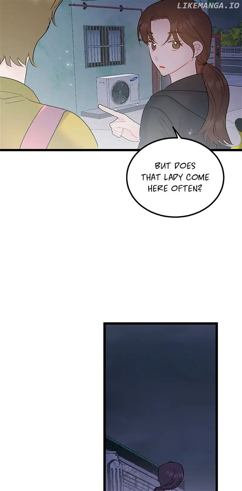 029