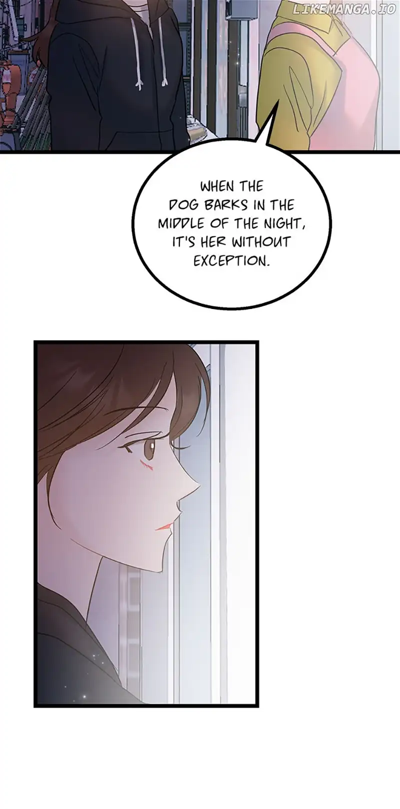 032