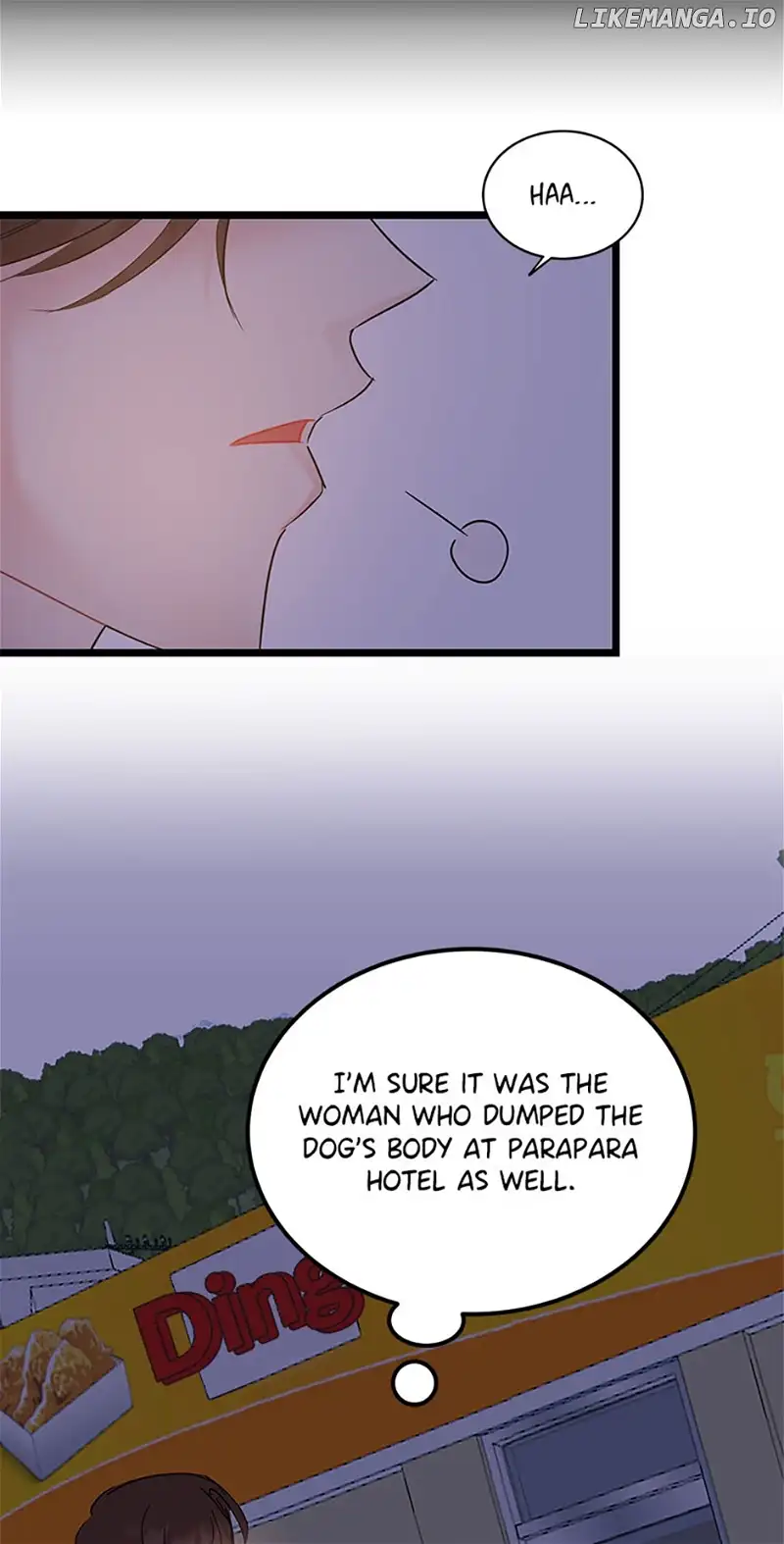 042