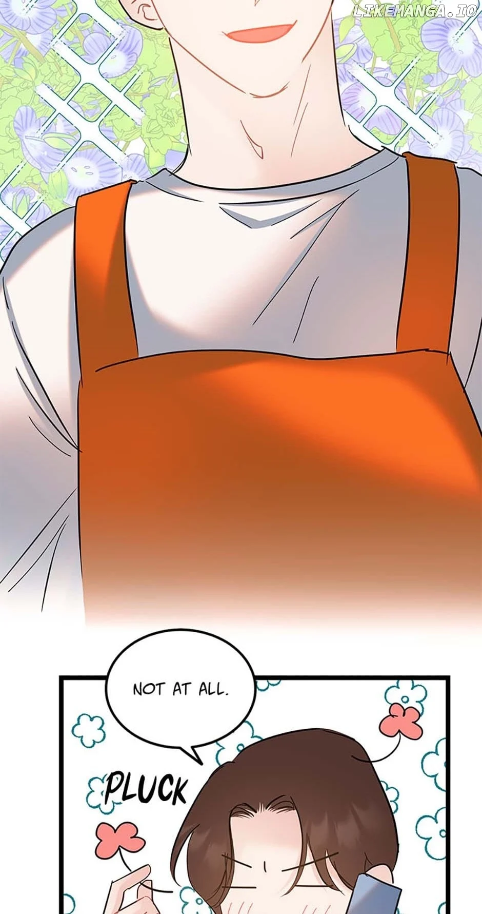 51
