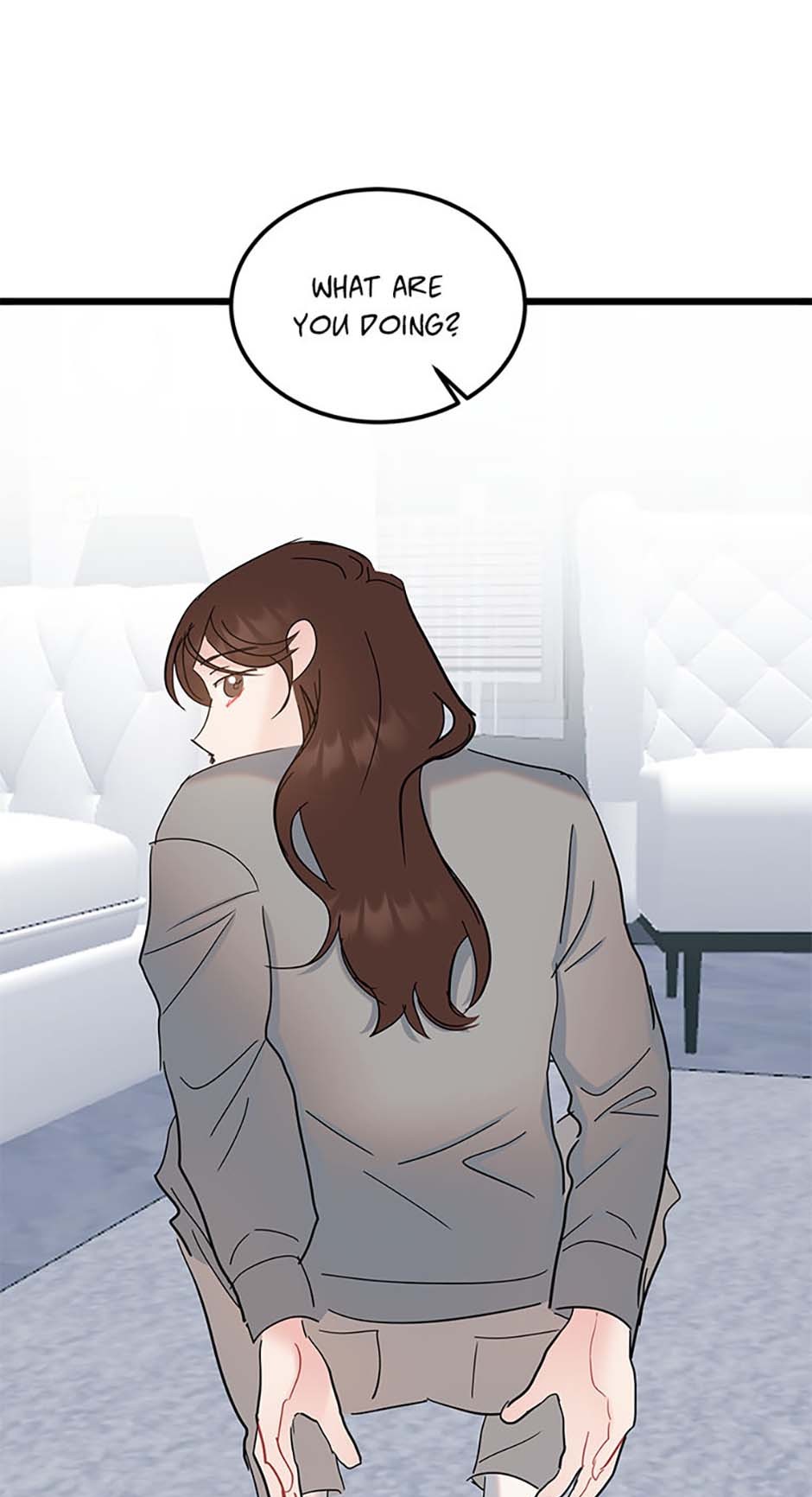 35