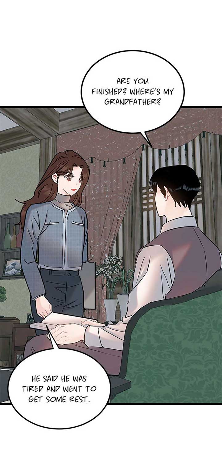 44