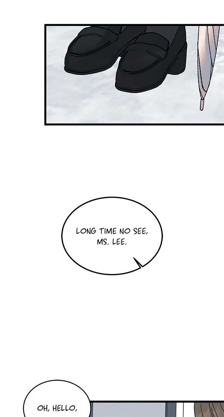 52