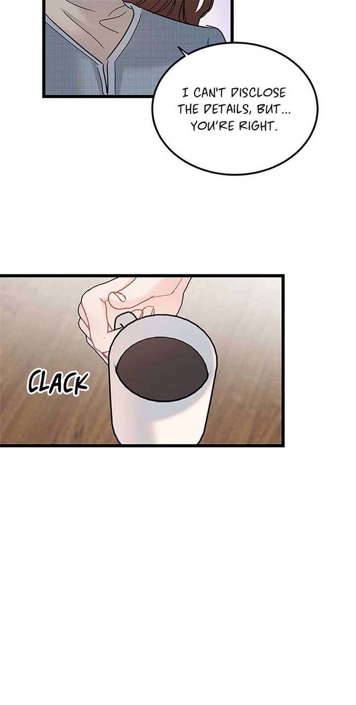 57
