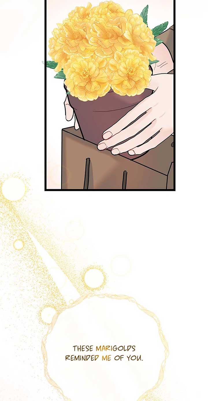 70