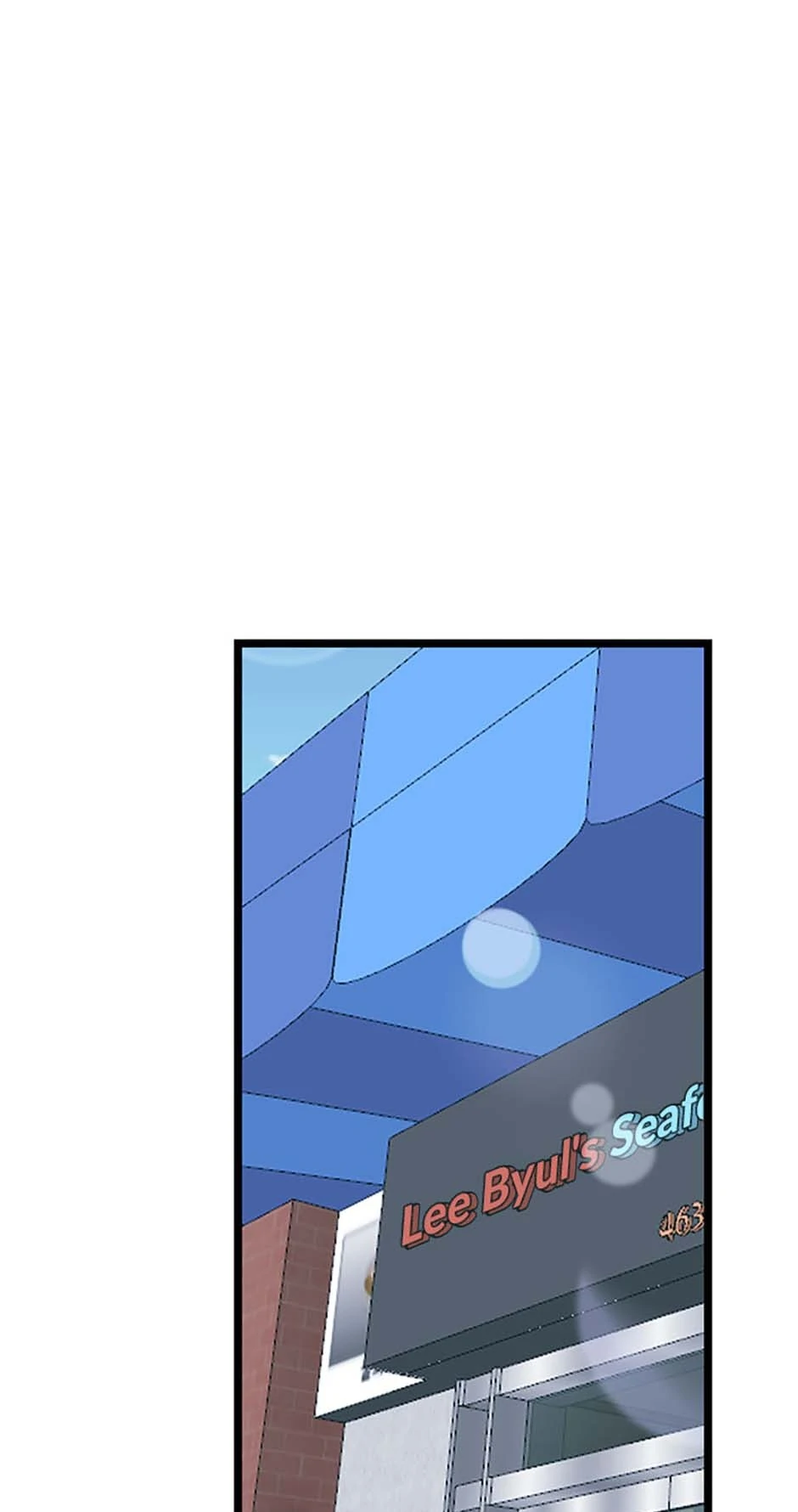 45