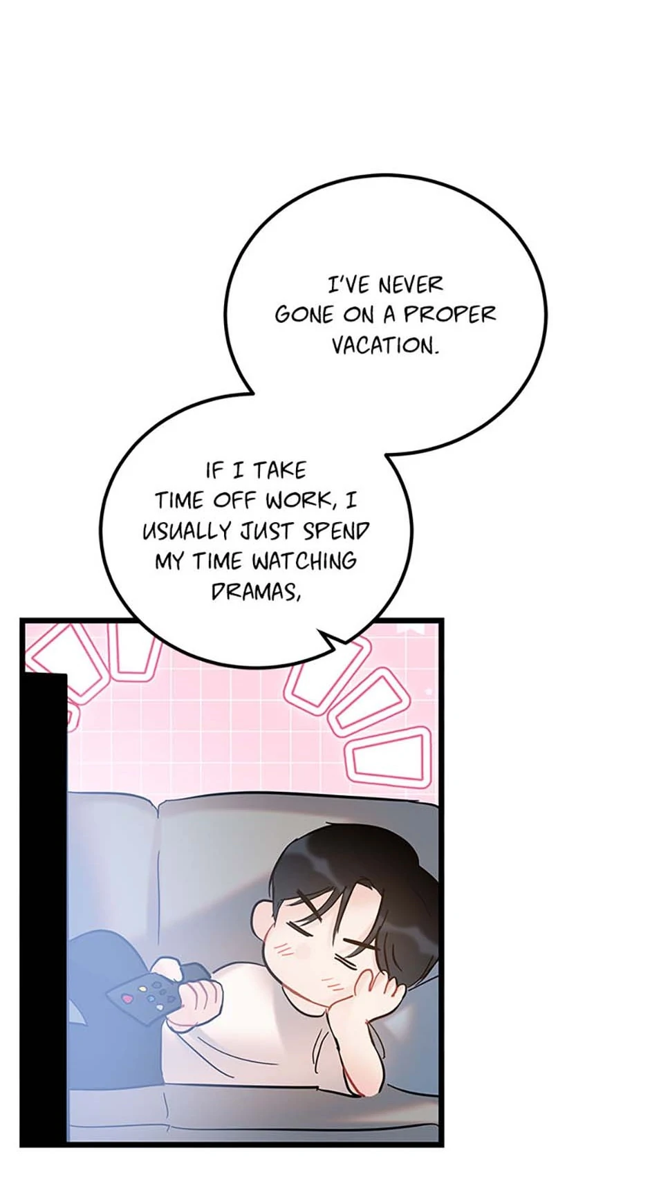 39