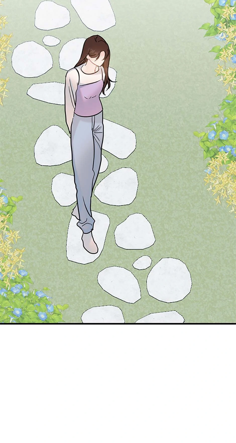 53