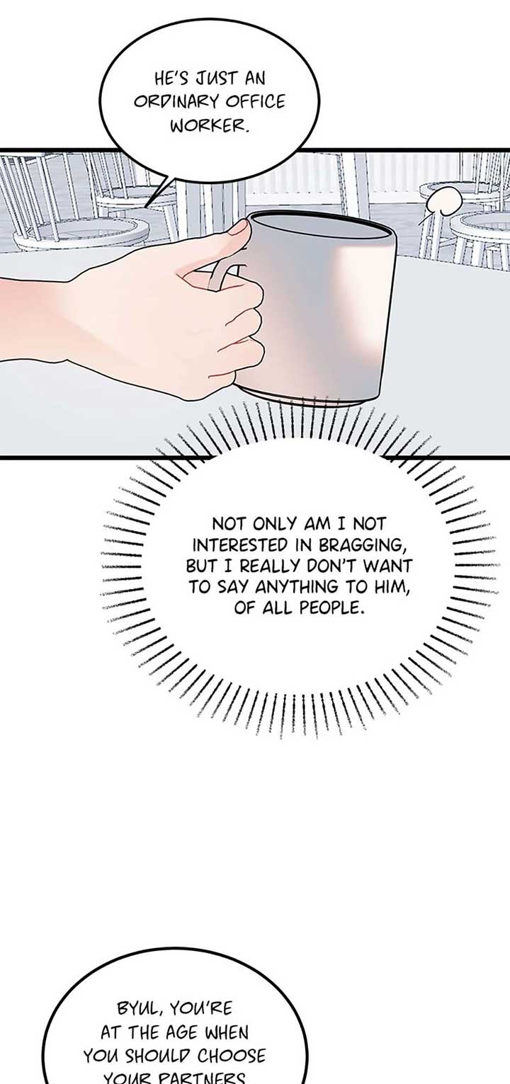 43