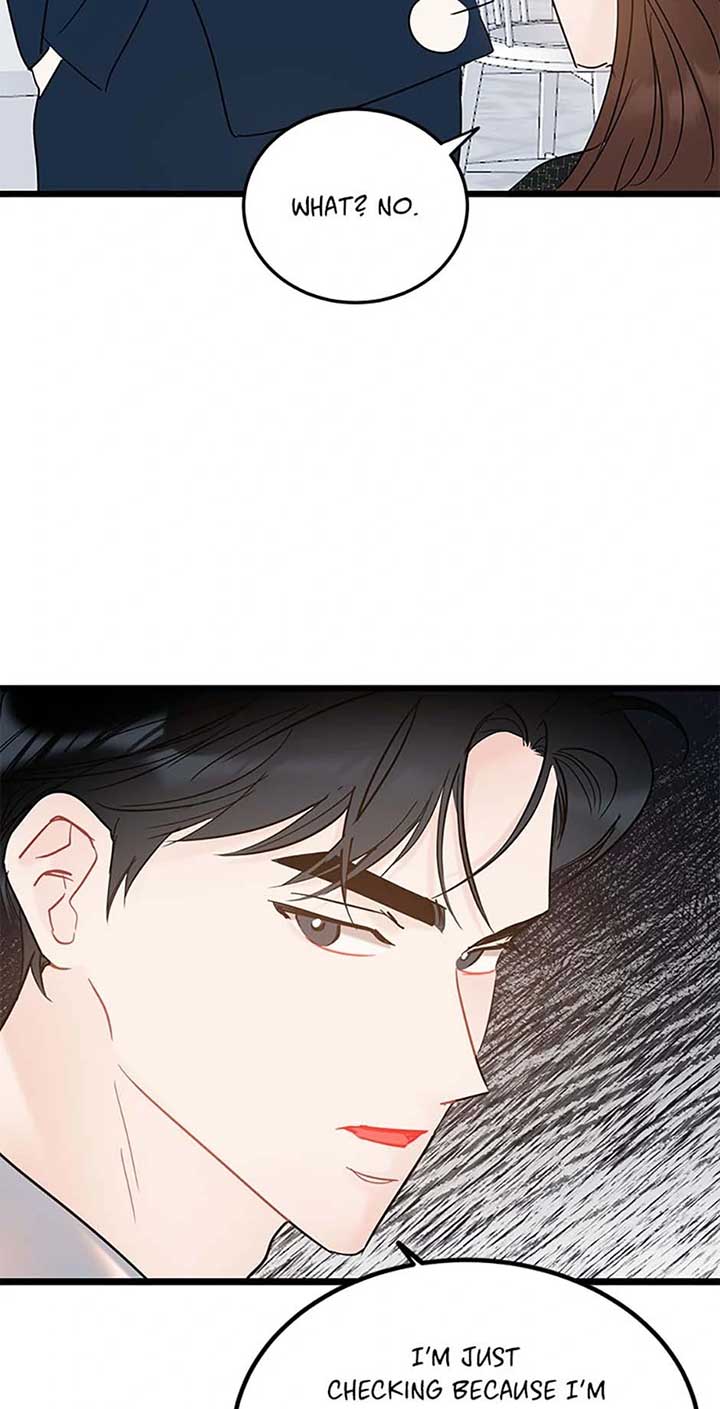 56