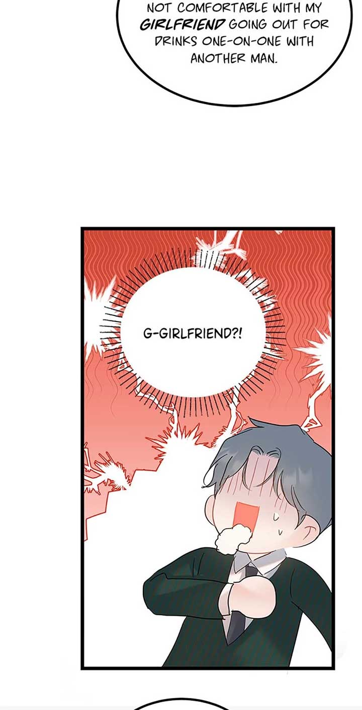57
