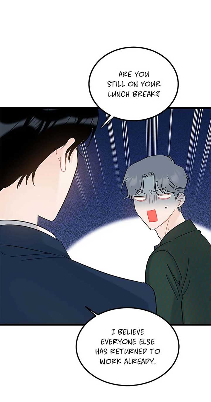 59