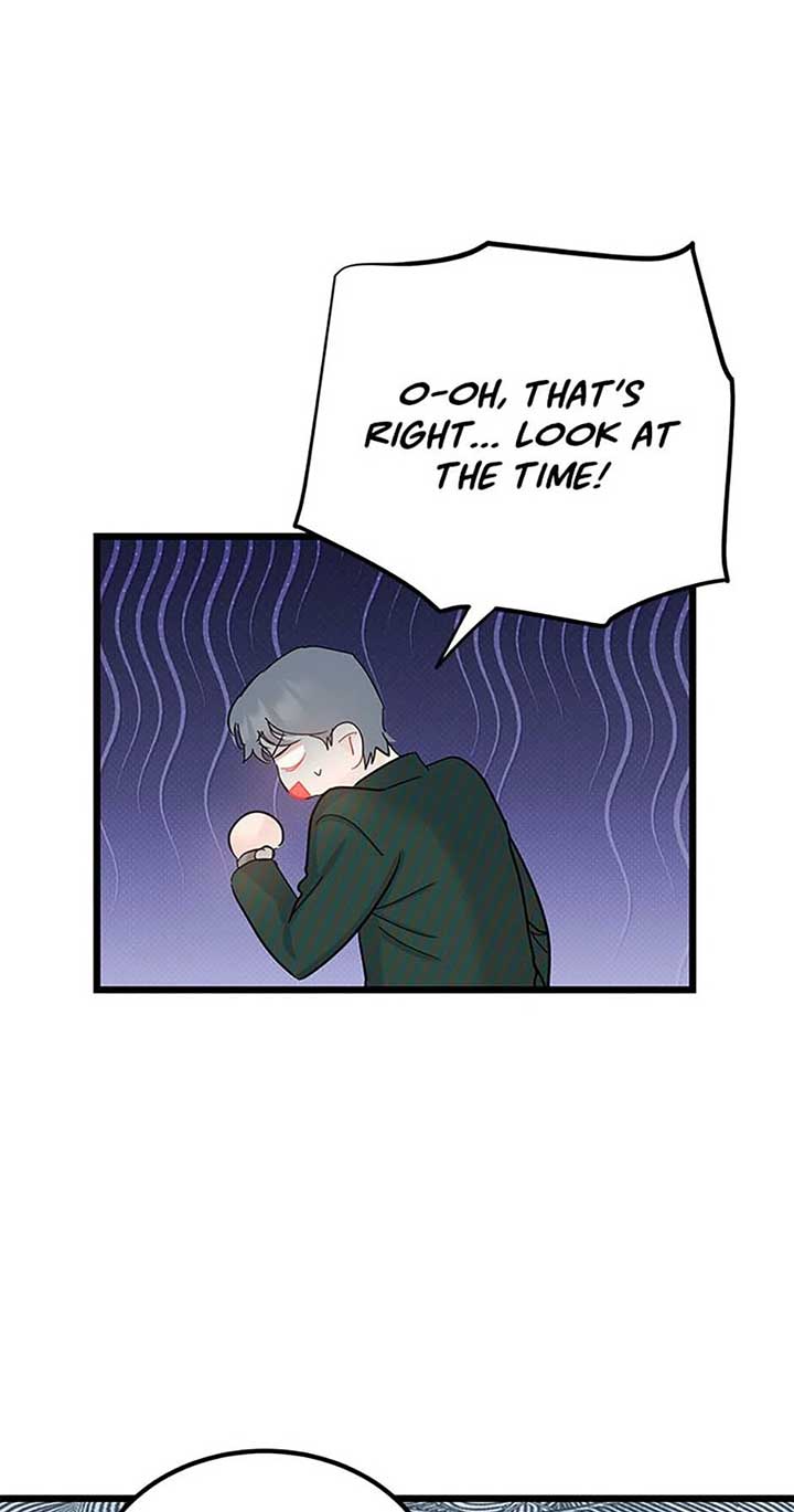 60