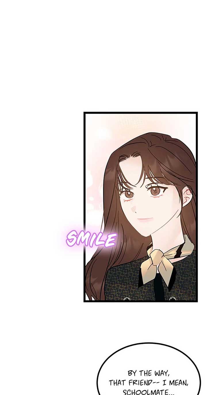 63