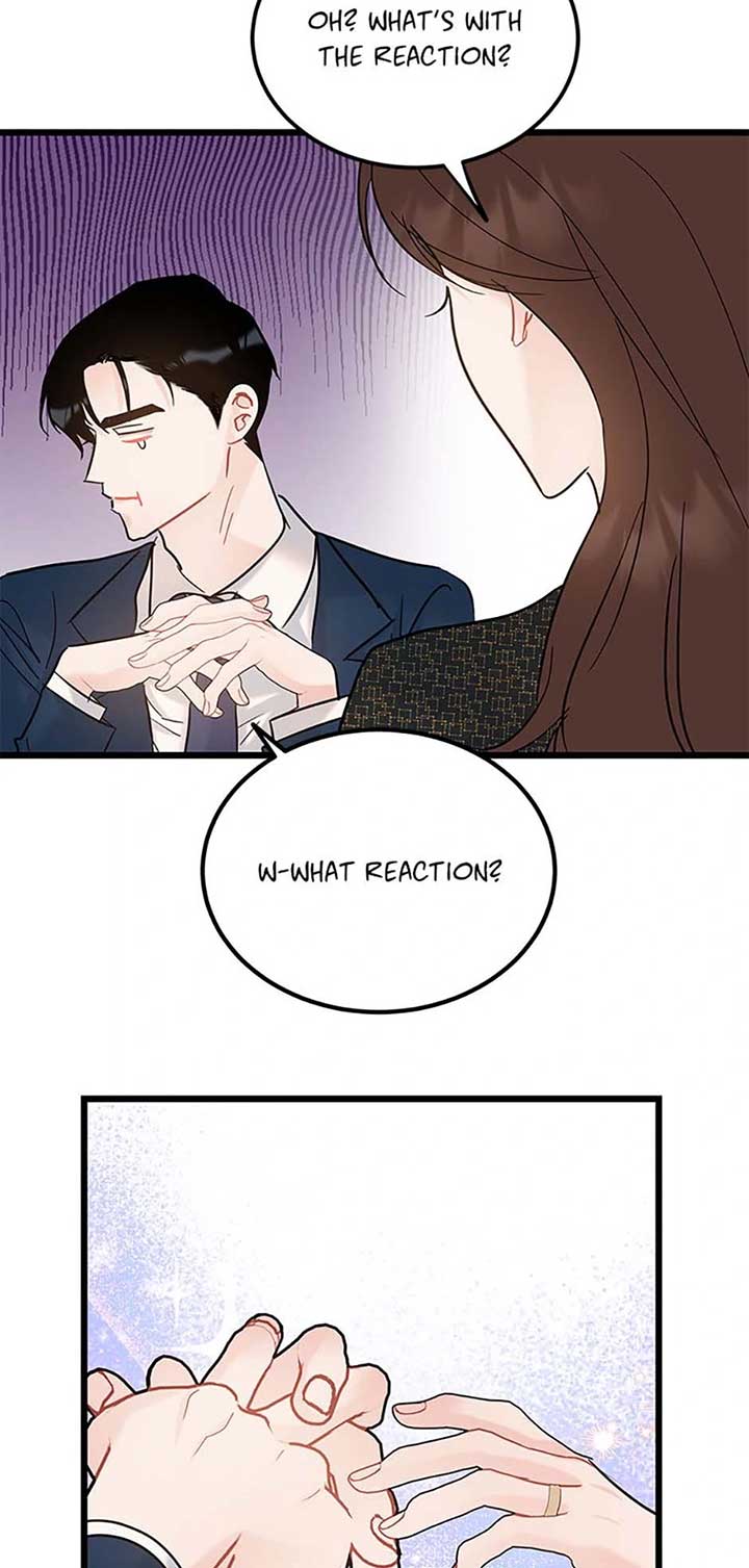 67
