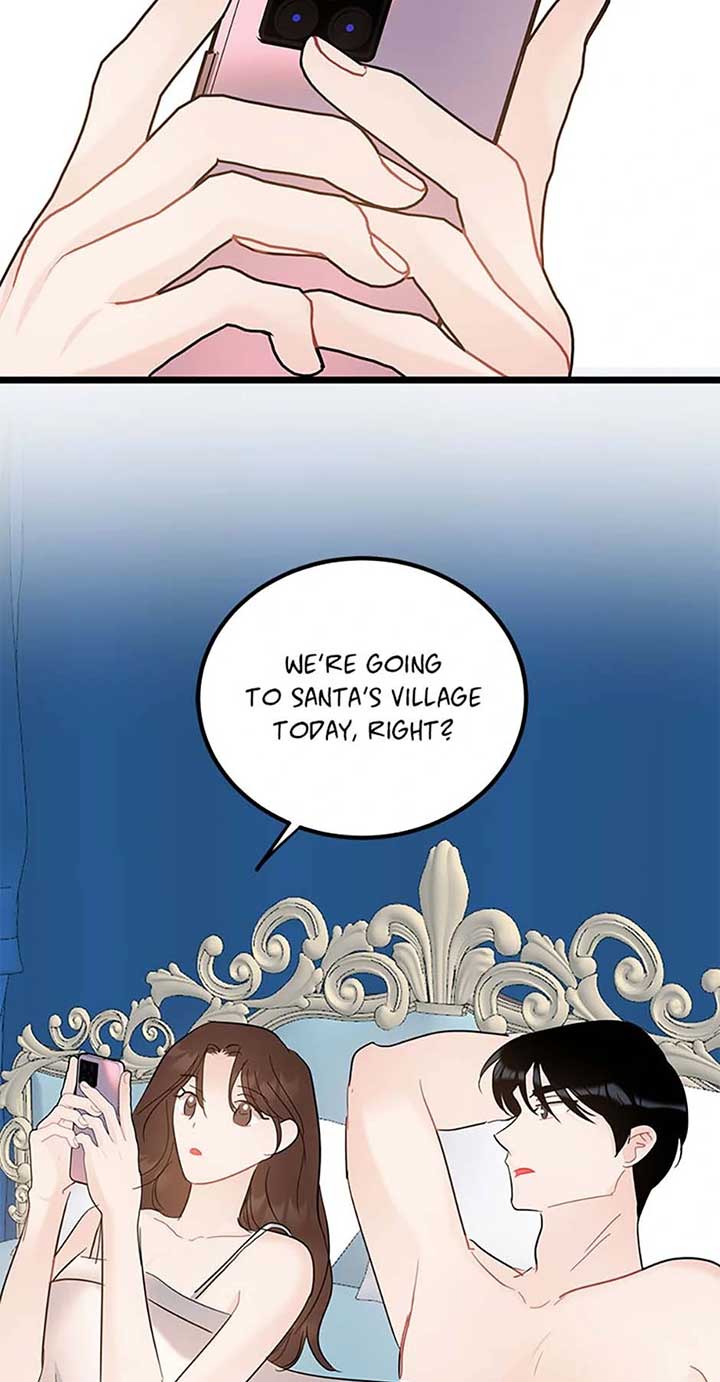 53