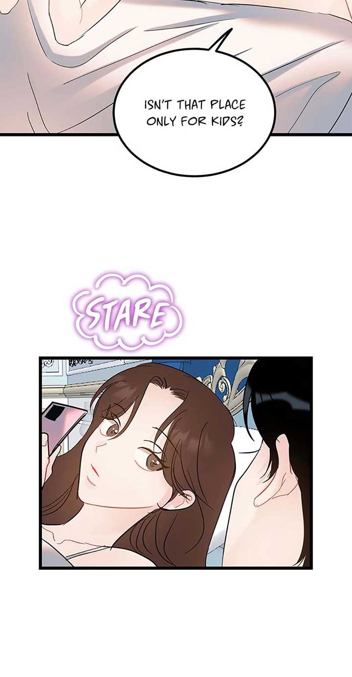 54