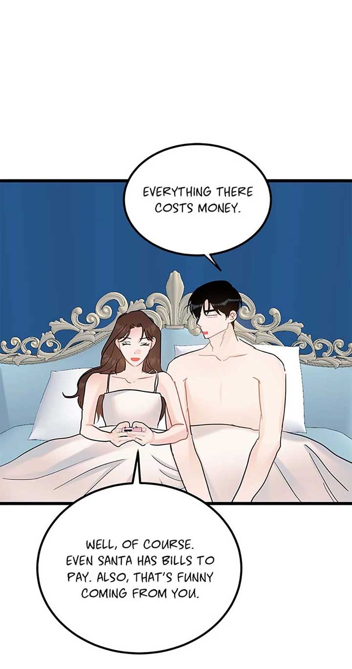 56