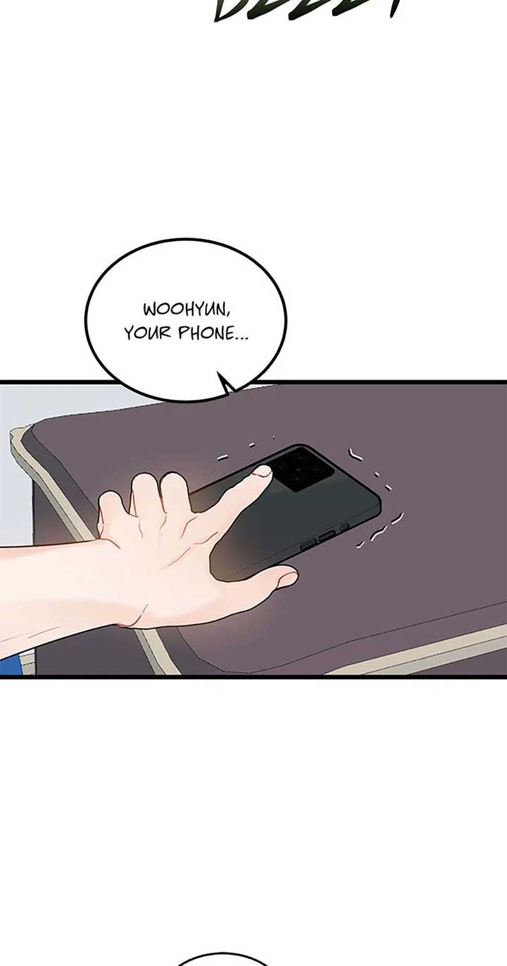 58