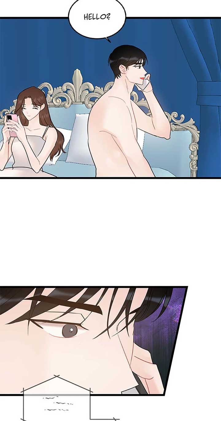59
