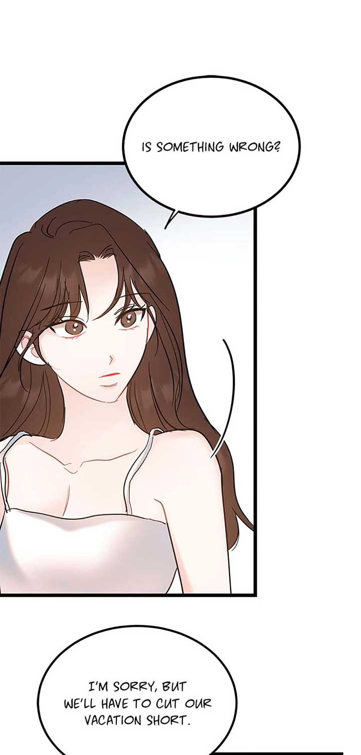 62