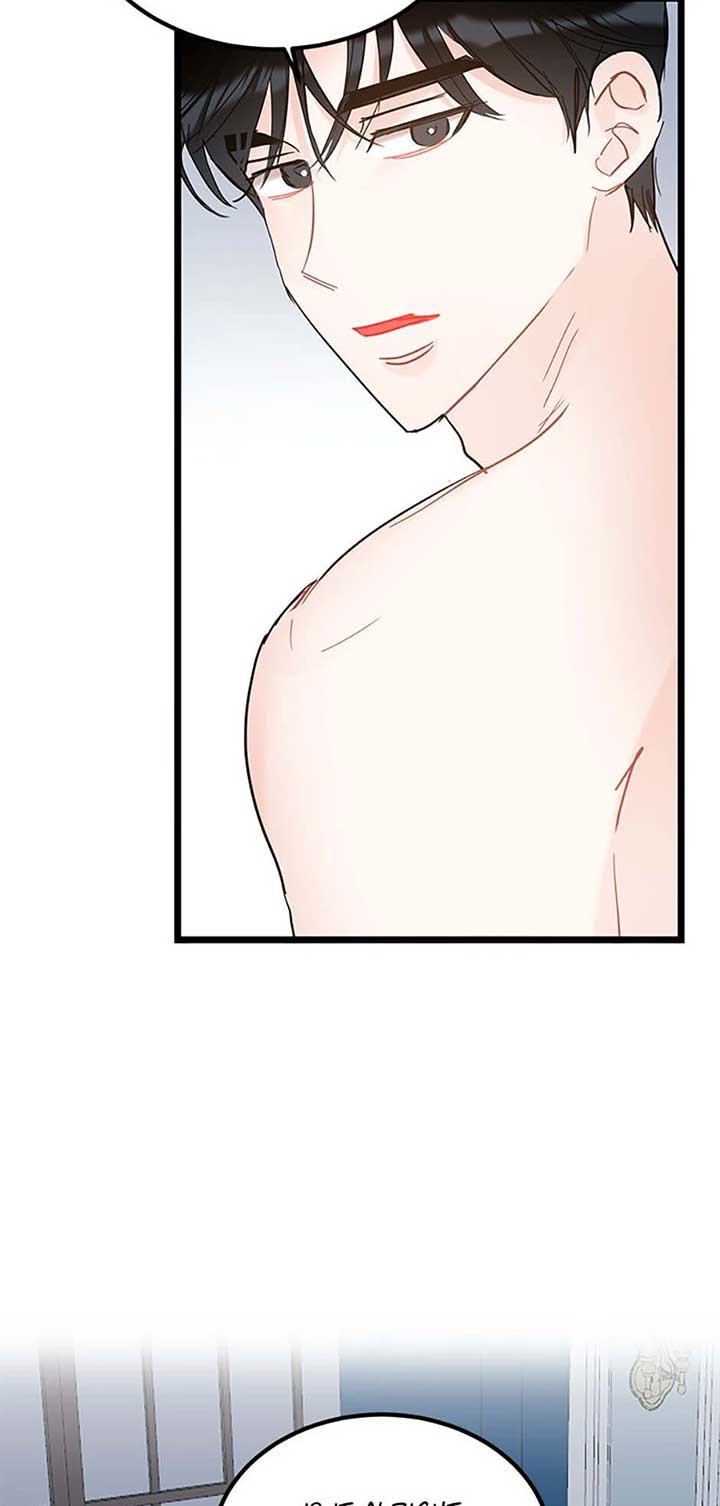 63