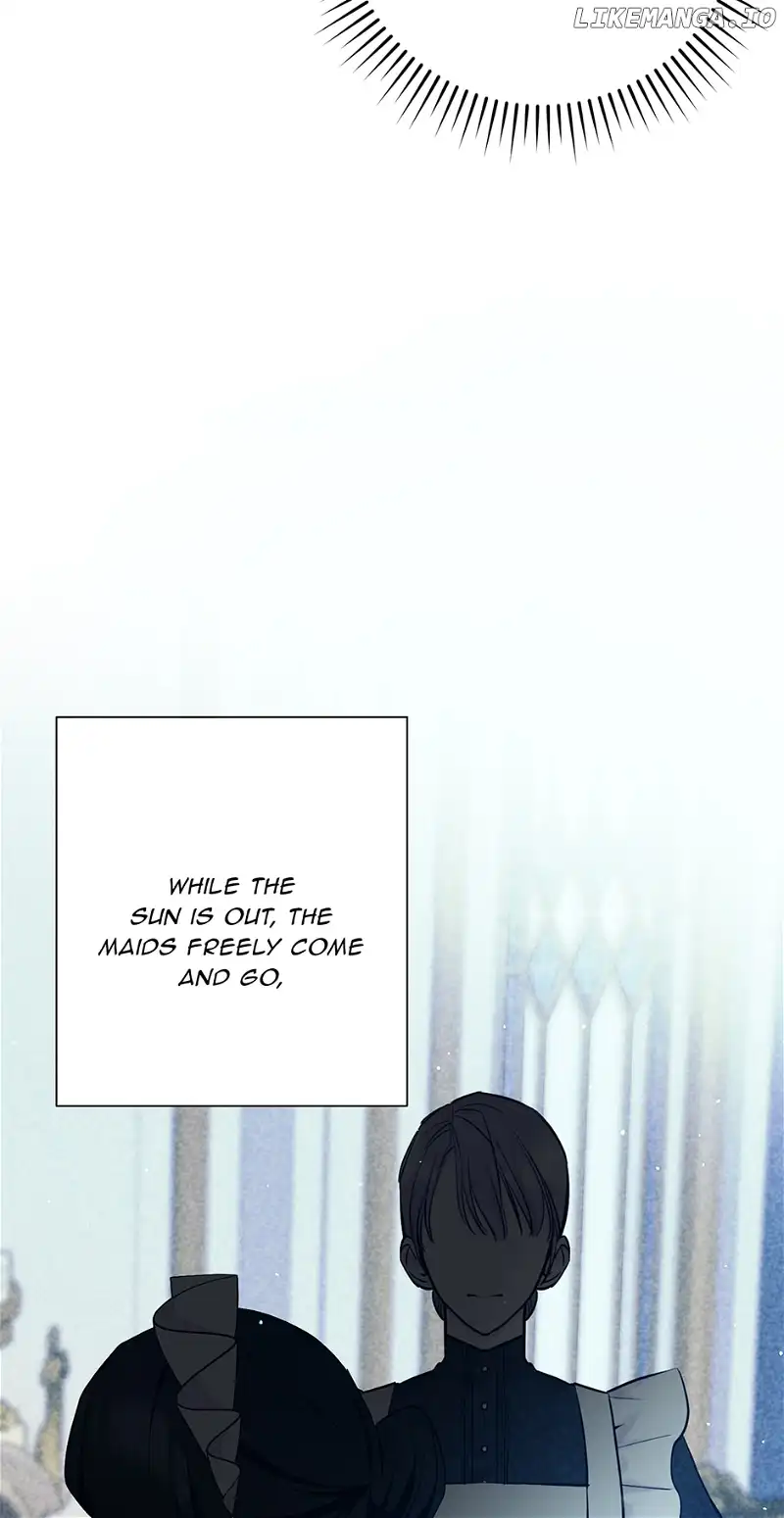 I Married the Enemy Who Killed My Parents Chapter 11 256 09