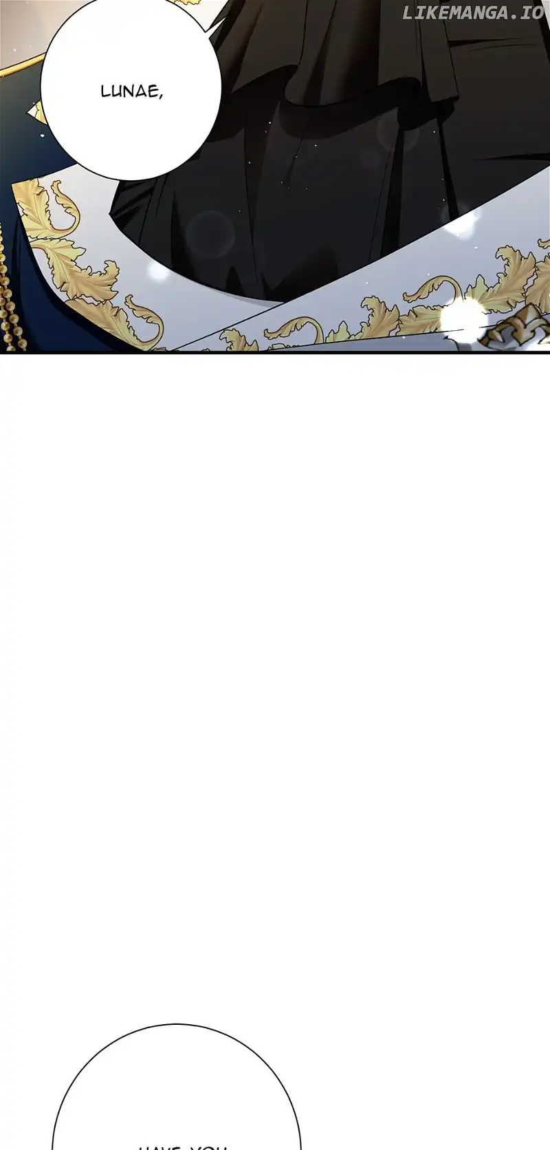 I Married the Enemy Who Killed My Parents Chapter 11 273 26