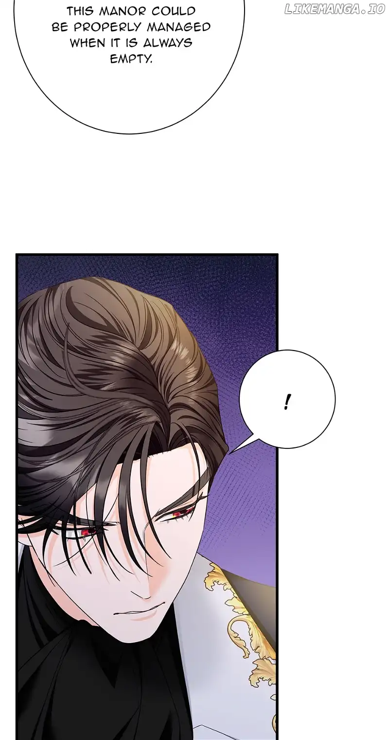 I Married the Enemy Who Killed My Parents Chapter 11 282 35