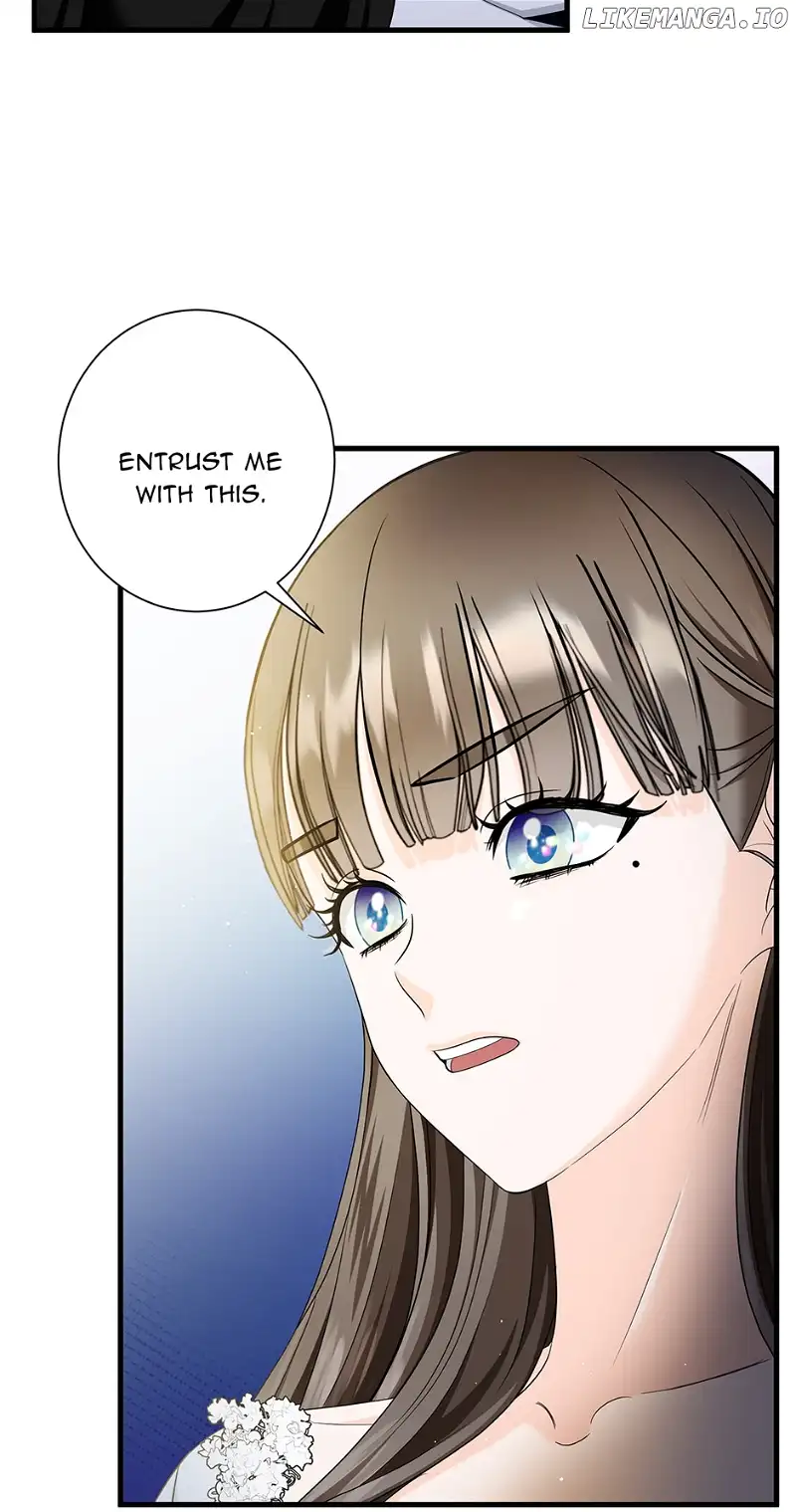 I Married the Enemy Who Killed My Parents Chapter 11 283 36